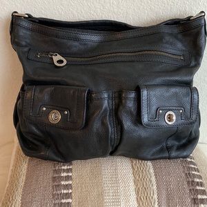Vintage Marc by Marc Jacobs Handbag
